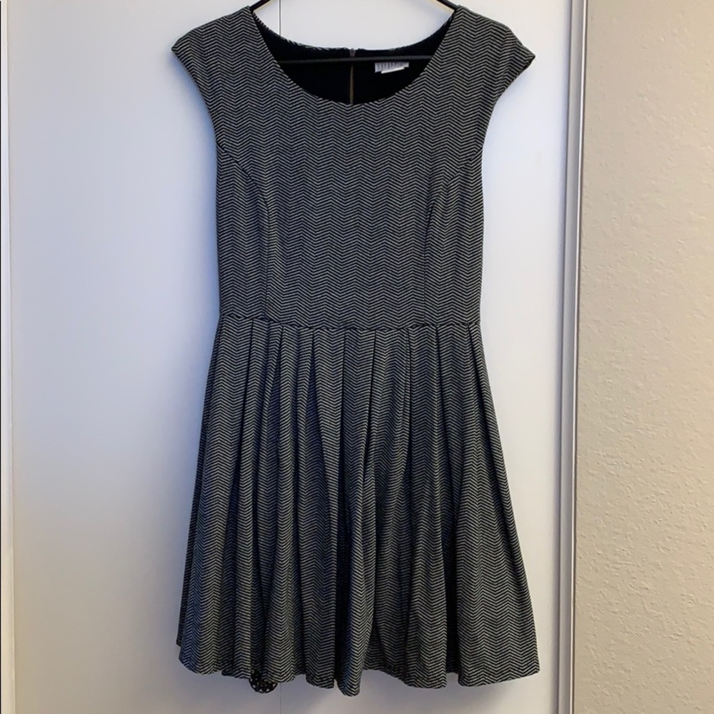 Urban Outfitters Cooperative dress